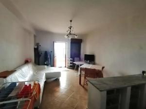 Prodej bytu 3+kk, Scalea, Itálie, 50 m2