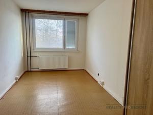 Pronájem bytu 2+kk, Hodonín, Pančava, 49 m2