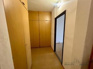 Pronájem bytu 2+kk, Hodonín, Pančava, 49 m2