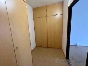 Pronájem bytu 2+kk, Hodonín, Pančava, 49 m2