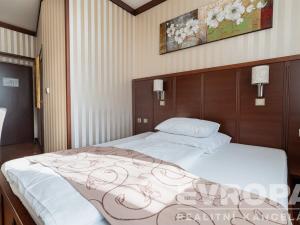 Prodej ubytování, Karlovy Vary - Rybáře, Slepá, 1015 m2