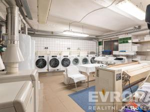 Prodej ubytování, Karlovy Vary - Rybáře, Slepá, 1015 m2