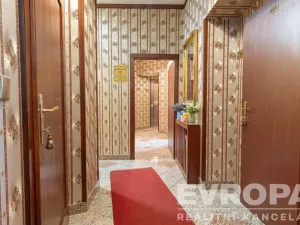 Prodej ubytování, Karlovy Vary - Rybáře, Slepá, 1015 m2