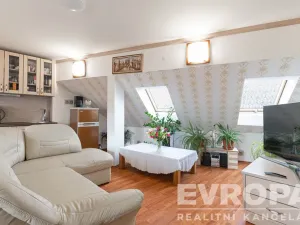 Prodej ubytování, Karlovy Vary - Rybáře, Slepá, 1015 m2