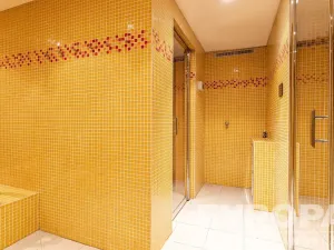 Prodej ubytování, Karlovy Vary - Rybáře, Slepá, 1015 m2