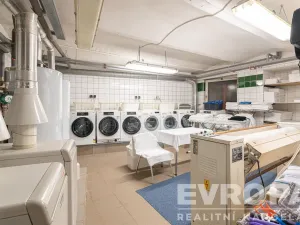 Prodej ubytování, Karlovy Vary - Rybáře, Slepá, 1015 m2