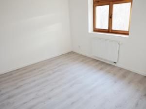 Pronájem bytu 3+1, Praha - Liboc, Na Vypichu, 95 m2