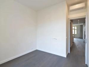 Pronájem bytu 3+kk, Praha - Vinohrady, Laubova, 95 m2