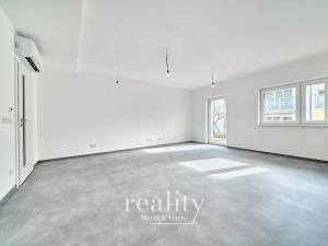 Pronájem bytu 3+kk, Znojmo, Višňová, 82 m2