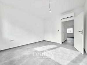 Pronájem bytu 3+kk, Znojmo, Višňová, 82 m2