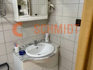 Prodej rodinného domu, Pohořelice, U Cihelny, 80 m2