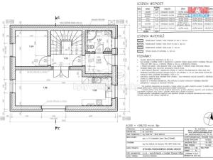 Prodej pozemku pro bydlení, Zdice, 284 m2