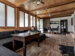 Prodej rodinného domu, Ostravice, 174 m2