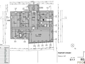 Prodej rodinného domu, Ostravice, 174 m2
