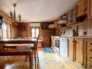 Prodej rodinného domu, Ostravice, 174 m2