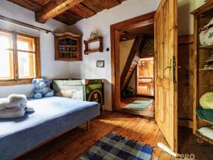 Prodej rodinného domu, Ostravice, 174 m2