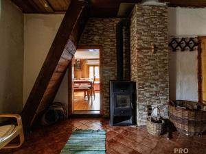 Prodej rodinného domu, Ostravice, 174 m2