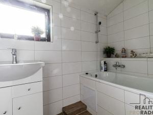 Prodej rodinného domu, Ostravice, 174 m2