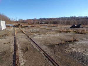 Prodej komerčního pozemku, Horní Řasnice, 90411 m2