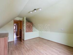 Prodej rodinného domu, Horoměřice, Do Oříšků, 99 m2