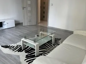 Prodej bytu 3+1, Frýdek-Místek, Antala Staška, 65 m2