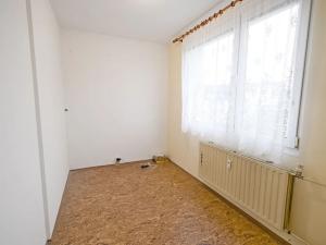 Prodej bytu 4+kk, Horšovský Týn, Vančurova, 66 m2