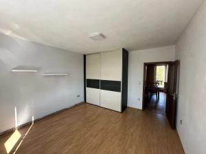 Prodej rodinného domu, Nedakonice, 220 m2