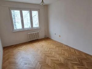 Pronájem bytu 2+1, Praha - Veleslavín, Na okraji, 51 m2