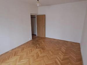 Pronájem bytu 2+1, Praha - Veleslavín, Na okraji, 51 m2