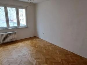 Pronájem bytu 2+1, Praha - Veleslavín, Na okraji, 51 m2