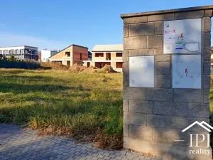 Prodej pozemku pro bydlení, Veliká Ves, Na Miskách, 955 m2