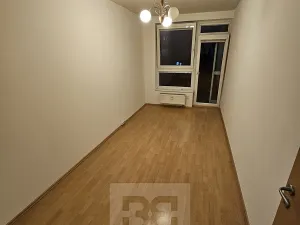 Pronájem bytu 2+kk, Praha - Vysočany, Pod Harfou, 60 m2