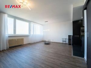 Prodej bytu 3+kk, Praha - Bohnice, Hlivická, 72 m2