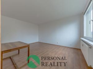 Pronájem bytu 1+kk, Bělá pod Bezdězem, Tyršova, 30 m2