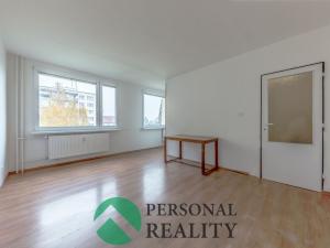 Pronájem bytu 1+kk, Bělá pod Bezdězem, Tyršova, 30 m2