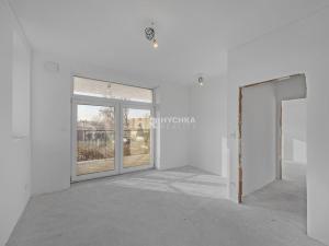 Prodej bytu 5+1, Rudná, Masarykova, 180 m2