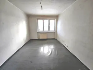 Pronájem bytu 2+1, Petrovice, 60 m2