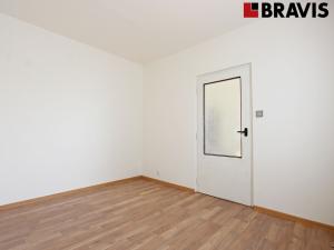 Pronájem bytu 1+1, Brno, Palackého třída, 35 m2