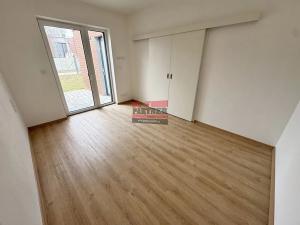 Pronájem bytu 2+kk, Tábor, Malinová, 55 m2