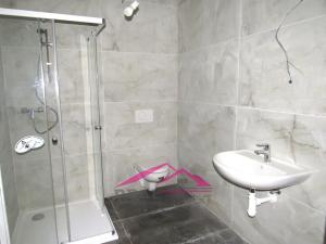 Prodej bytu 2+kk, Lomnice, Dlouhá, 82 m2