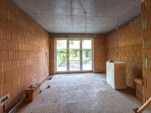 Prodej bytu 4+kk, Praha - Stodůlky, Plzeňská, 112 m2
