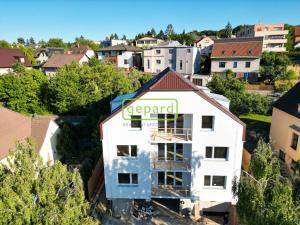 Prodej bytu 4+kk, Praha - Stodůlky, Plzeňská, 112 m2