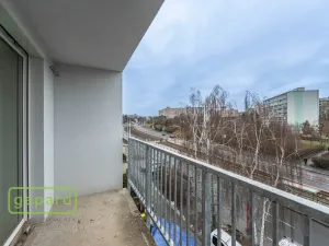 Prodej bytu 6+kk a větší, Praha - Stodůlky, Plzeňská, 160 m2