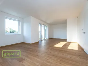 Prodej bytu 6+kk a větší, Praha - Stodůlky, Plzeňská, 160 m2