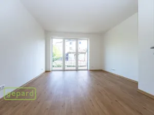 Prodej bytu 6+kk a větší, Praha - Stodůlky, Plzeňská, 160 m2