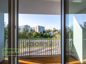 Prodej bytu 6+kk a větší, Praha - Stodůlky, Plzeňská, 160 m2