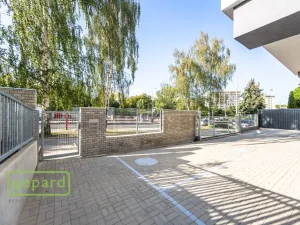 Prodej bytu 6+kk a větší, Praha - Stodůlky, Plzeňská, 160 m2