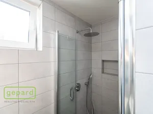 Prodej bytu 6+kk a větší, Praha - Stodůlky, Plzeňská, 160 m2