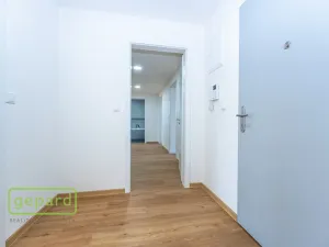 Prodej bytu 6+kk a větší, Praha - Stodůlky, Plzeňská, 160 m2