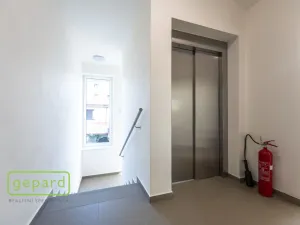 Prodej bytu 6+kk a větší, Praha - Stodůlky, Plzeňská, 160 m2